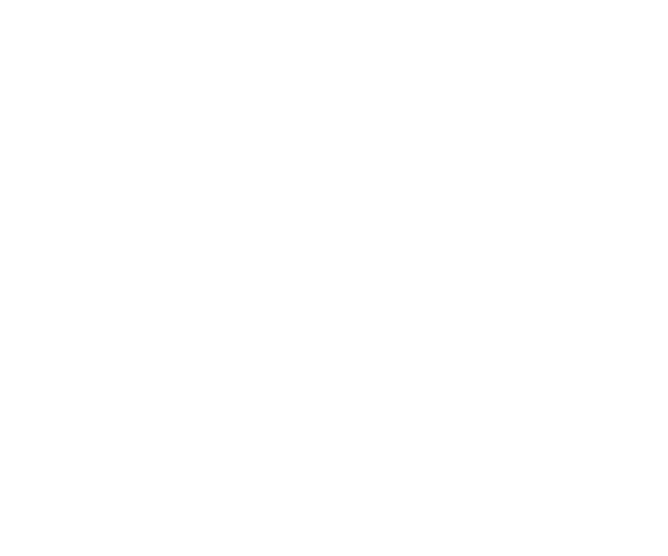 Cortijo Los Laureles Suites & Apartments